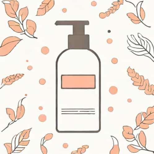 Best Shampoo For Sebum Buildup