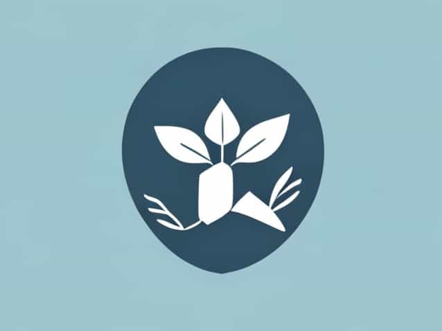 Best Symbiosis College For Mba