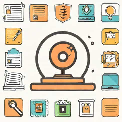 Best Way To Restate Your Thesis