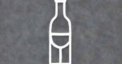 Best Wine To Braise Short Ribs