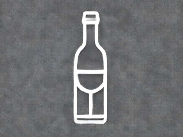 Best Wine To Braise Short Ribs