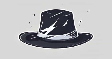 Bg3 Hat Of Storm Scion'S Power