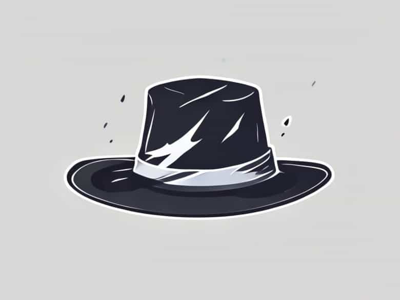 Bg3 Hat Of Storm Scion'S Power