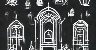 Bg3 Sorcerous Sundries Portals