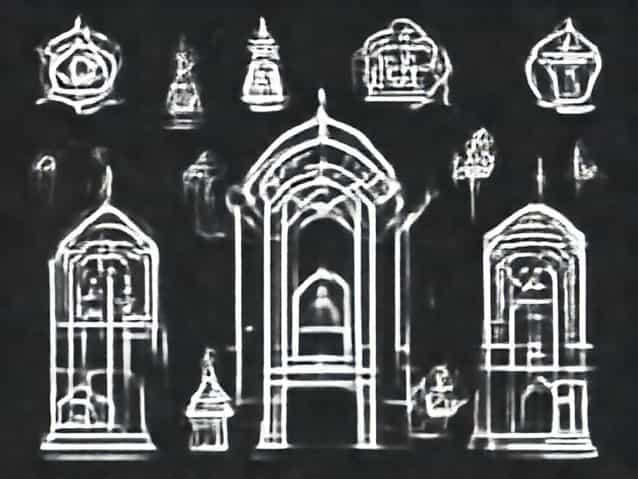 Bg3 Sorcerous Sundries Portals