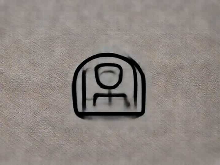 Bharat Aadhaar Seeding Enabler