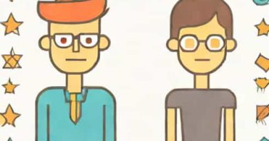 Bipolar And Social Awkwardness