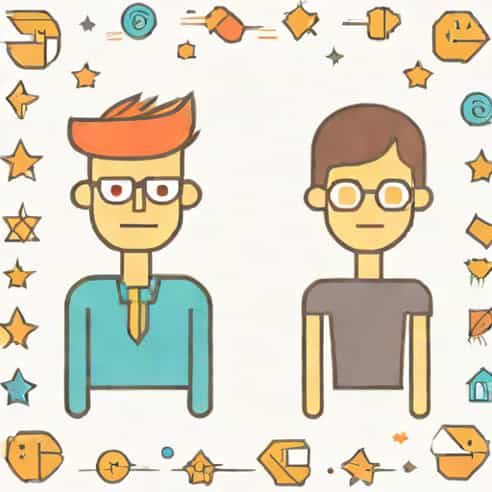 Bipolar And Social Awkwardness