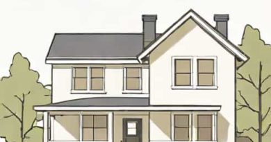 Birthplace Of John Diefenbaker