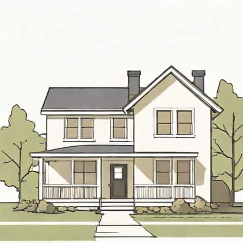 Birthplace Of John Diefenbaker