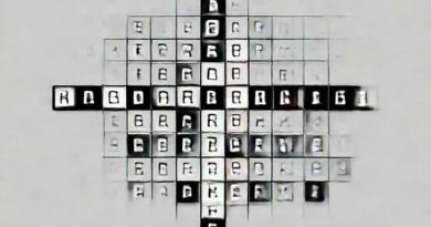 Block Frustrate Crossword Clue