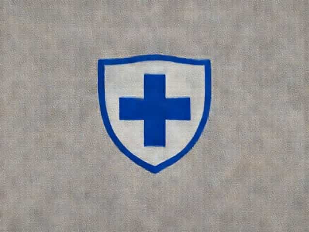 Blue Cross Blue Shield Of Tenn