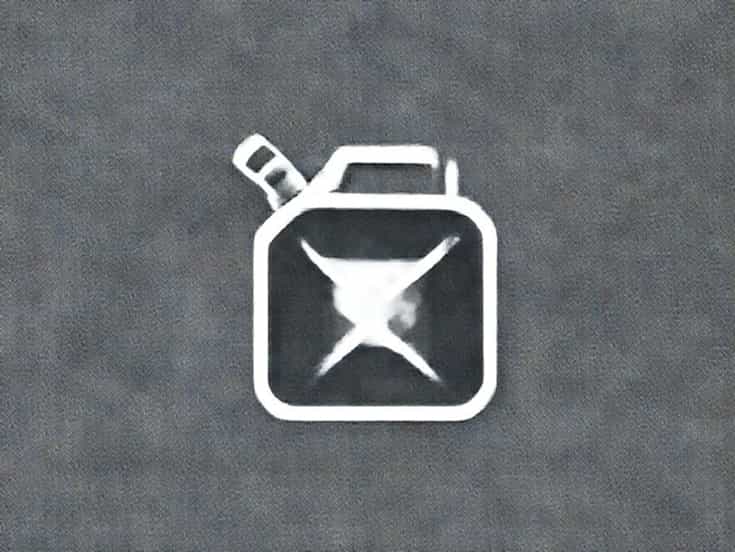 Bomba Electrica De Combustible