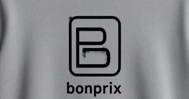 Bonprix Shirty Damskie Nowosci