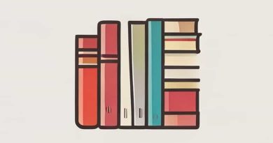Books By Harlan Coben In Order