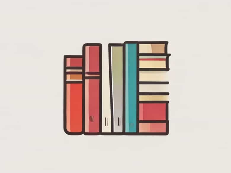 Books By Harlan Coben In Order