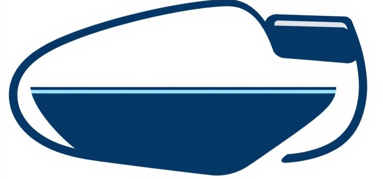 Boston Scientific Holmium Laser