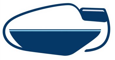 Boston Scientific Holmium Laser