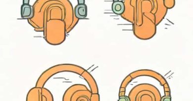 Bouchons D Oreilles Anti Bruit