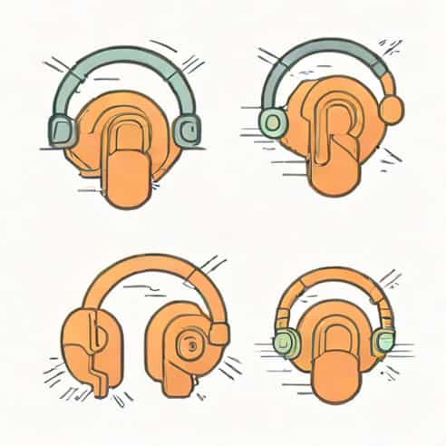 Bouchons D Oreilles Anti Bruit