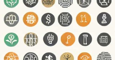 Brands Comparable To Lululemon