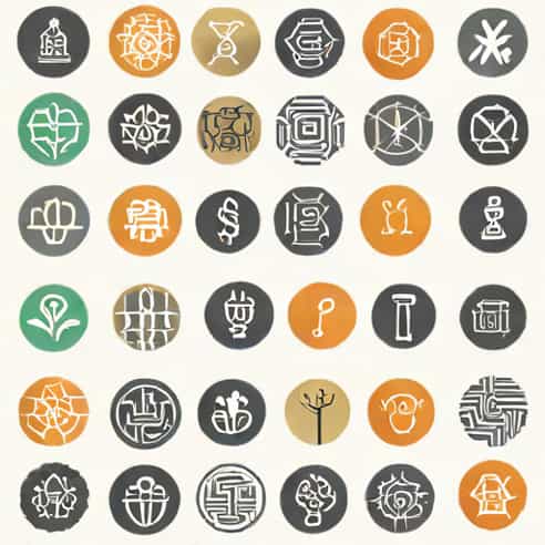 Brands Comparable To Lululemon