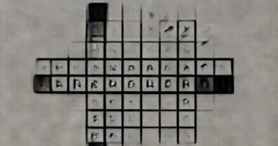 Breathe Noisily Crossword Clue