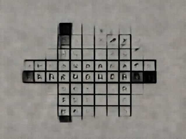 Breathe Noisily Crossword Clue
