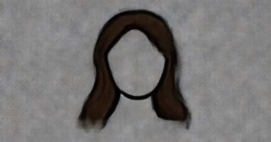 Brilliant Brunette John Frieda