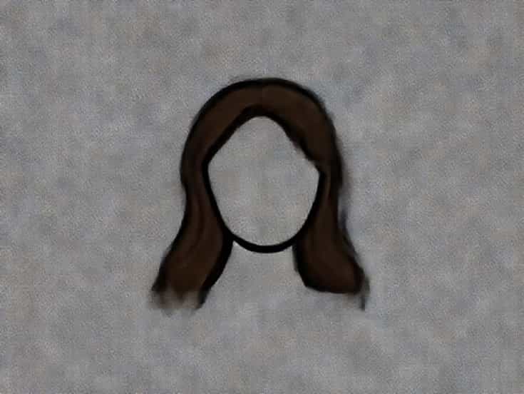 Brilliant Brunette John Frieda