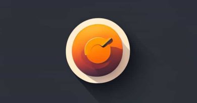 Bring It On Bring It To Win It