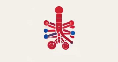 C W Reflux Esophagitis La Gr A