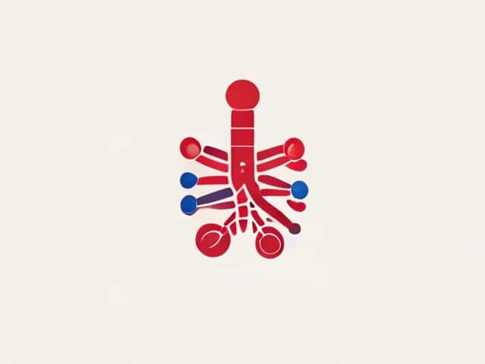 C W Reflux Esophagitis La Gr A