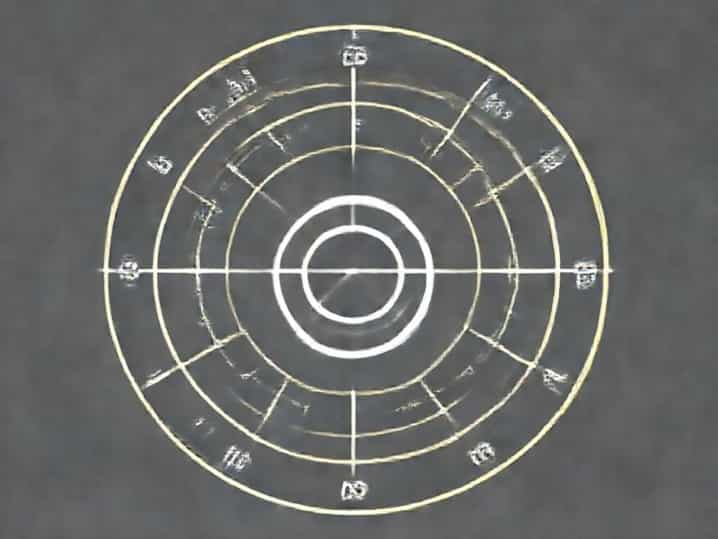 Calculate Sidereal Birth Chart