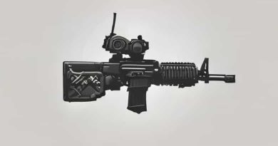 Call Of Duty Modern Warfare Ii