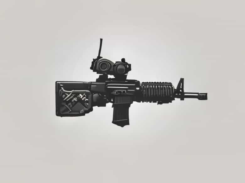 Call Of Duty Modern Warfare Ii