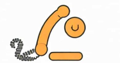 Call Voicemail On Speakerphone