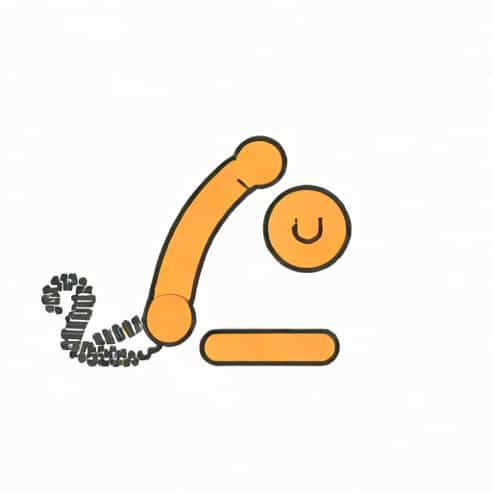 Call Voicemail On Speakerphone