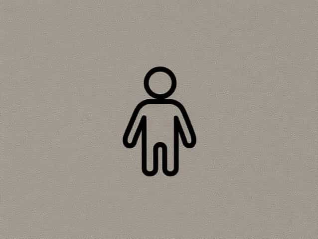 Can A Character Be A Microcosm