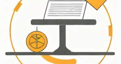 Can A Subcommittee Kill A Bill