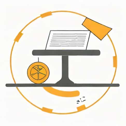 Can A Subcommittee Kill A Bill