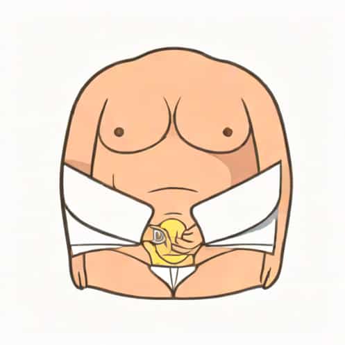 Can Hernia Recur After Surgery