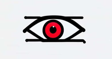 Can I Drive After Eye Dilation