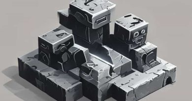 Can Iron Golems Spawn On Slabs