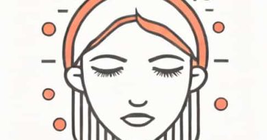 Can Lack Of Sex Cause Headache