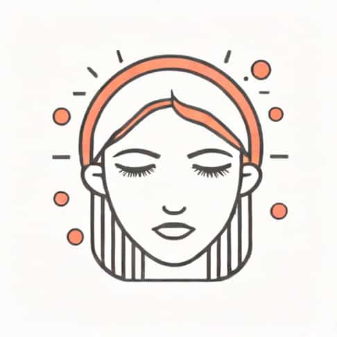 Can Lack Of Sex Cause Headache