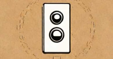 Can Ring Doorbell Be Hardwired