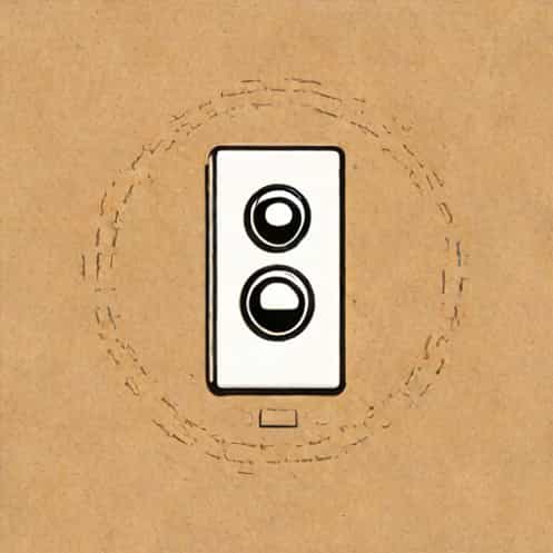 Can Ring Doorbell Be Hardwired