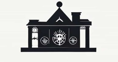 Can The Cia Operate On Us Soil