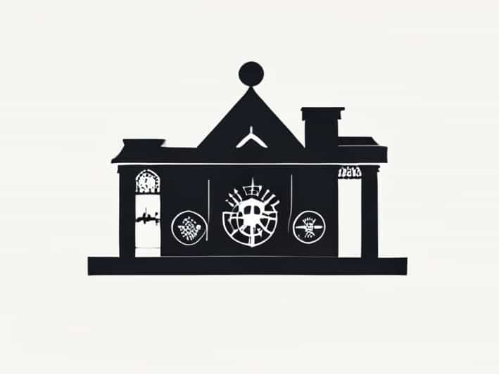 Can The Cia Operate On Us Soil